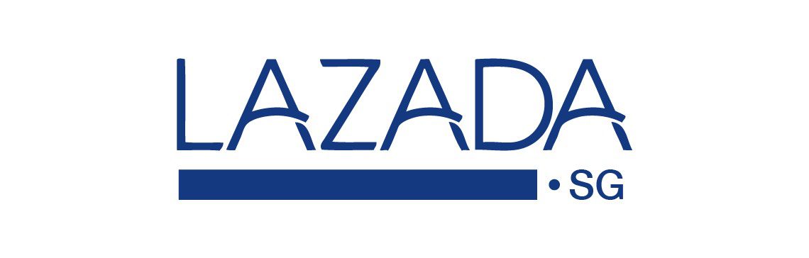lazada online