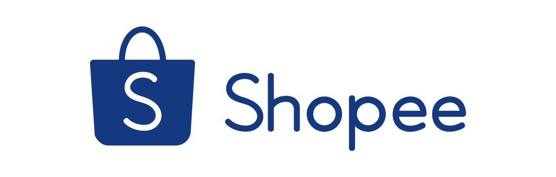 shopee_online